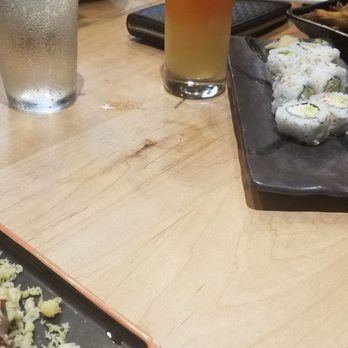Hopstix - Moscow Mule - Breweries Near Me - Chamblee, Georgia