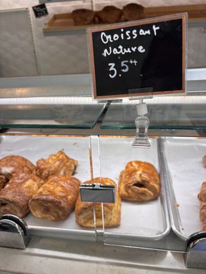 Parc Sans Gluten by null