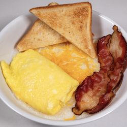 Causeway Cafe