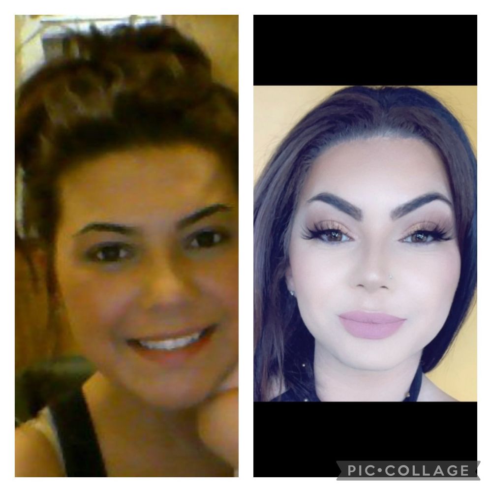 Cimarron Aesthetics Logo