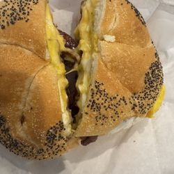 Sterlington Deli