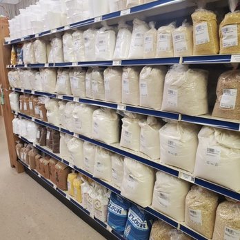 The Cheese Place - Bulk baking supplies - Cheese Shops Near Me - Dayton, Virginia The Cheese Place - Bulk baking supplies - Cheese Shops Near Me - Dayton, Virginia