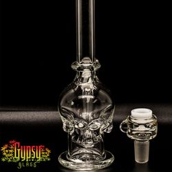 Gypsy Glass