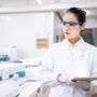 Photo of Thrivepoint Medical Labs