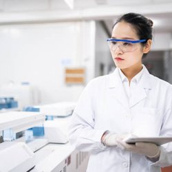 Thrivepoint Medical Labs