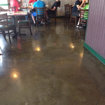 Wingstop - Chicken Wings Near Me - Plano, Texas