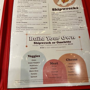 Riley’s Cafe - Breakfast - Breakfast & Brunch Near Me - Cedar Rapids, Iowa Riley’s Cafe - Breakfast - Breakfast & Brunch Near Me - Cedar Rapids, Iowa