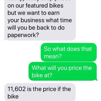 High-Octane Harley-Davidson - Motorcycle Dealers Near Me - North Billerica, Massachusetts High-Octane Harley-Davidson - Motorcycle Dealers Near Me - North Billerica, Massachusetts