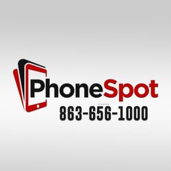 PhoneSpot - Top-Rated Cell Phone Store for Devices and Repairs