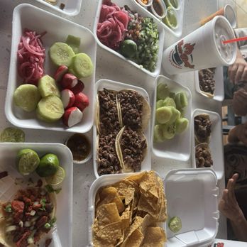 Taco Boys - Mexican Near Me - Phoenix, Arizona
