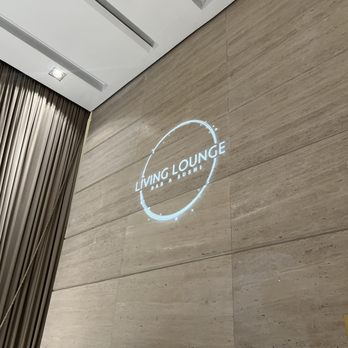 Living Lounge Bar & Sushi - Bars Near Me - São Paulo, SP Living Lounge Bar & Sushi - Bars Near Me - São Paulo, SP