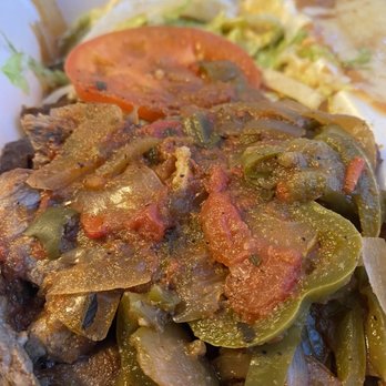 Guanajuato Mexican - Bistec Ranchero - Mexican Near Me - Milwaukee, Wisconsin Guanajuato Mexican - Bistec Ranchero - Mexican Near Me - Milwaukee, Wisconsin