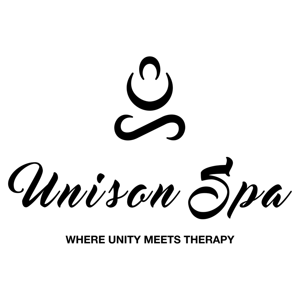 UNISON SPA - Updated July 2024 - 1601 S Apollo Blvd, Melbourne, Florida