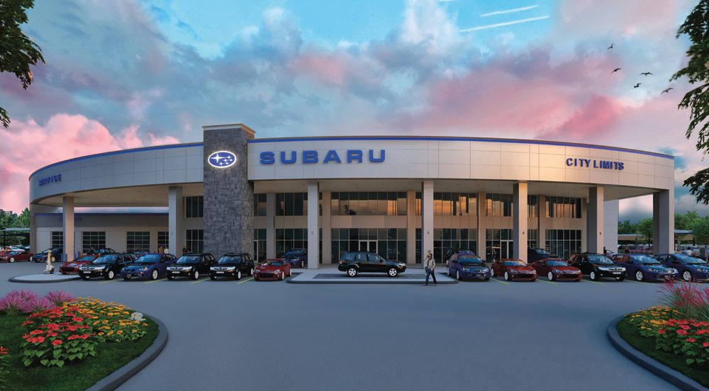 CITY LIMITS SUBARU 14457 IH35, Buda, Texas Car Dealers Phone Number Yelp