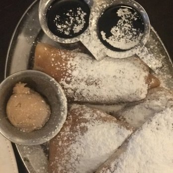 Syrup Downtown - Beignets - Breakfast & Brunch Near Me - Denver, Colorado Syrup Downtown - Beignets - Breakfast & Brunch Near Me - Denver, Colorado