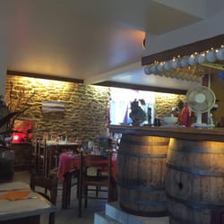 Créperie les Fougères