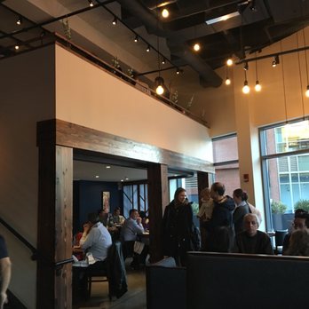 Pagu - Japanese Near Me - Cambridge, Massachusetts