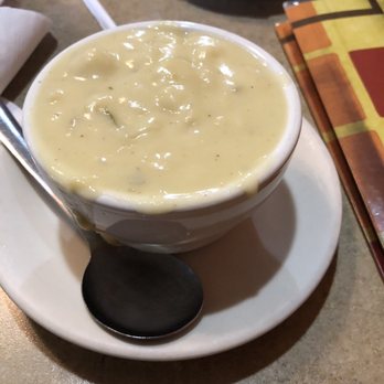 Frieds Family Restaurant - Knoephlafa soup - Sandwiches Near Me - Mandan, North Dakota Frieds Family Restaurant - Knoephlafa soup - Sandwiches Near Me - Mandan, North Dakota