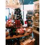 Photo of The Wellesley Holiday Boutique