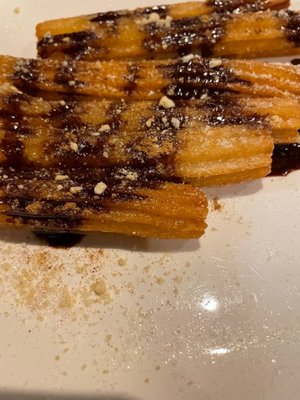 Buckeye Lake Margaritas by null