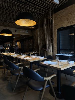 HaiSous Vietnamese Kitchen by null