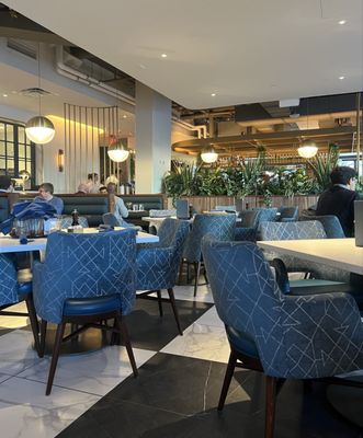 Ted's Bulletin - Noma by null