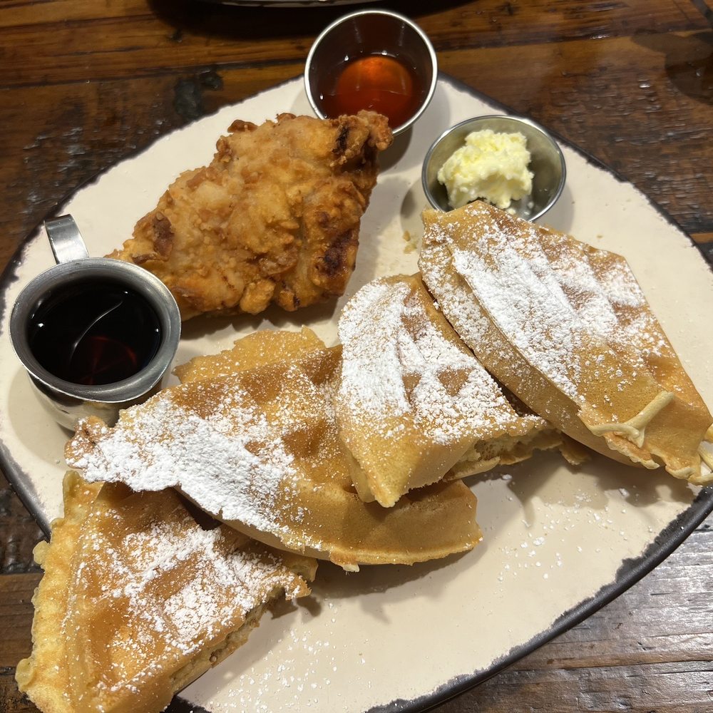 Egg Harbor Café - Chicken and waffles - Breakfast & Brunch Near Me - Atlanta, Georgia Egg Harbor Café - Chicken and waffles - Breakfast & Brunch Near Me - Atlanta, Georgia