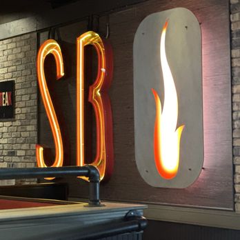 Smokey Bones - Barbeque Near Me - Orlando, Florida Smokey Bones - Barbeque Near Me - Orlando, Florida