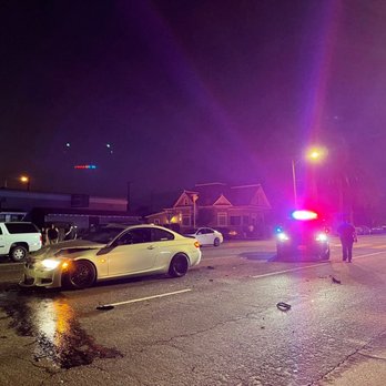 The Accident Guys - Photo of the accident. - Personal Injury Law Near Me - Corona, California The Accident Guys - Photo of the accident. - Personal Injury Law Near Me - Corona, California
