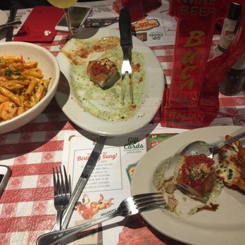 Buca di Beppo Italian Restaurant - Italian Near Me - Shenandoah, Texas Buca di Beppo Italian Restaurant - Italian Near Me - Shenandoah, Texas
