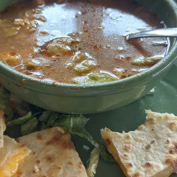 Cafe Sabor - Chicken Tortilla Soup - Mexican Near Me - St. George, Utah Cafe Sabor - Chicken Tortilla Soup - Mexican Near Me - St. George, Utah