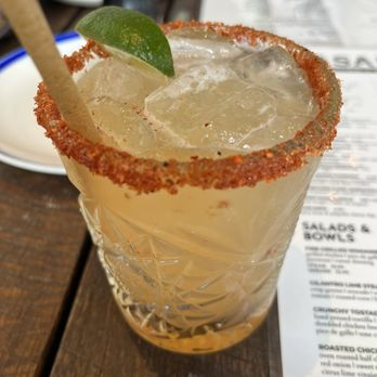 Asada Cantina + Kitchen - margarita - Tacos Near Me - San Clemente, California Asada Cantina + Kitchen - margarita - Tacos Near Me - San Clemente, California