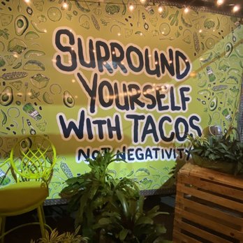 Tiagos Tacos - Food Trucks Near Me - Miami, Florida Tiagos Tacos - Food Trucks Near Me - Miami, Florida