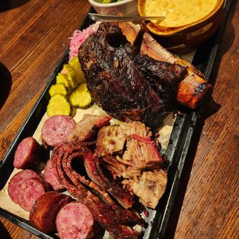 Jack Stack Barbecue - Freight House - Barbeque Near Me - Kansas City, Missouri Jack Stack Barbecue - Freight House - Barbeque Near Me - Kansas City, Missouri