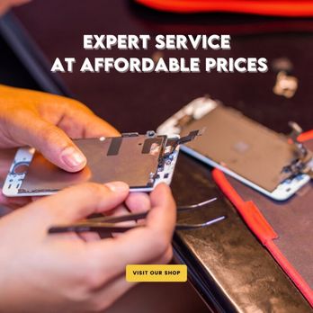 Cell Planet - Mobile Phone Repair Near Me - Fresno, California Cell Planet - Mobile Phone Repair Near Me - Fresno, California
