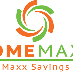 HomeMaxx