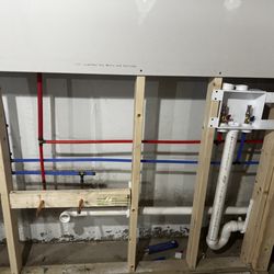 Essential Home Maintenance Checklist: Keep Your Home in Top Condition