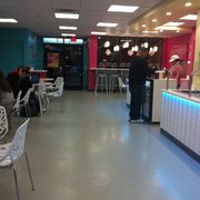 Photo of Your Sweet Central - New Britain, CT, United States