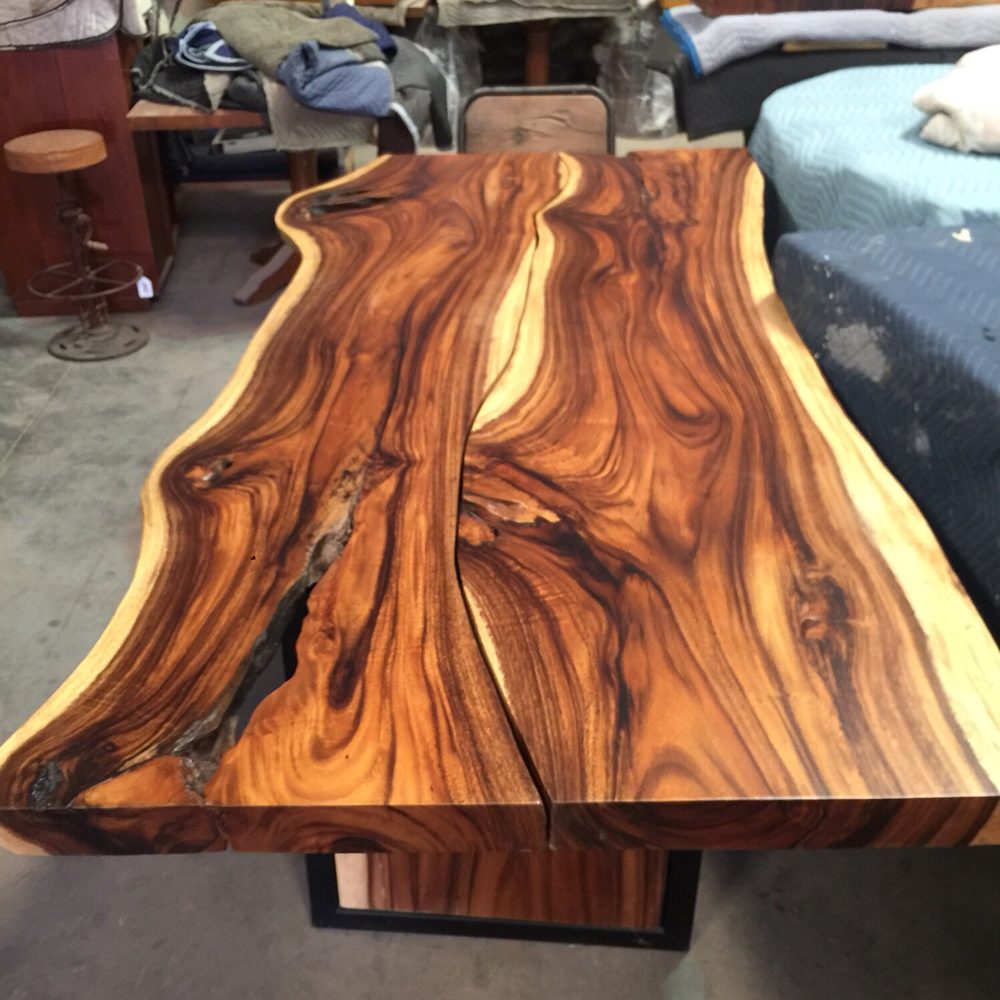 Decor Direct Wholesale Warehouse - Furniture Stores Near Me - Sarasota, Florida Decor Direct Wholesale Warehouse - Furniture Stores Near Me - Sarasota, Florida