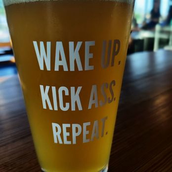 Aviator Pizza & Drafthouse - Delicious beer - Pizza Near Me - Kyle, Texas Aviator Pizza & Drafthouse - Delicious beer - Pizza Near Me - Kyle, Texas