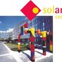 Solaris Casino