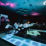 Photo of DJ Scorpio