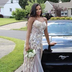 Shelly Glam