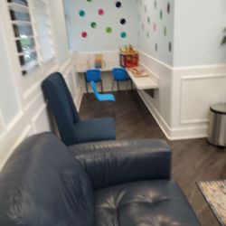 Avalon Dental Group Sugar Land