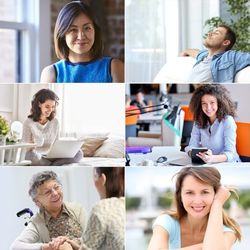 Psychiatric Associates of North Texas, PA - Psychiatric Associates of North Texas, PA Psychiatrists & Psychologists located in Frisco, TX