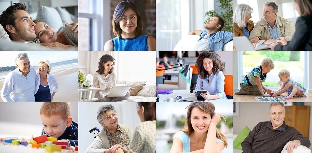 Psychiatric Associates of North Texas, PA - child therapist in Frisco, TX