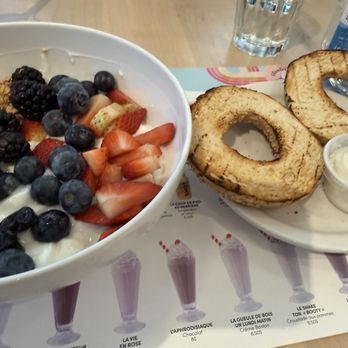 L'Oeufrier - Breakfast January 2025 - Breakfast & Brunch Near Me - Laval, Quebec