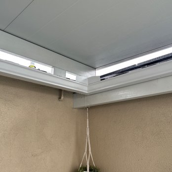 USA Metal Construction - Gutter Services Near Me