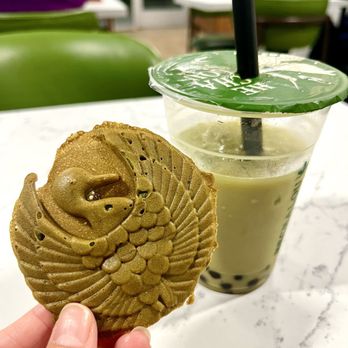 Hechalou Tea & Jelly - Bubble Tea Near Me - Tempe, Arizona Hechalou Tea & Jelly - Bubble Tea Near Me - Tempe, Arizona