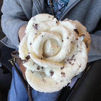 Amorino - Desserts Near Me - Chicago, Illinois Amorino - Desserts Near Me - Chicago, Illinois